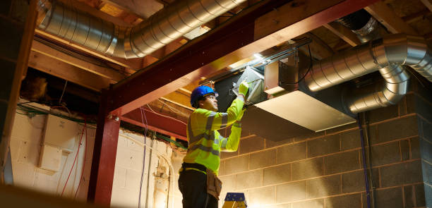 Best Best Air Duct Cleaning Company  in Carlisle, KY